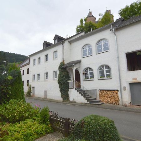 Very Comfortable House With Bathrooms And A Garden Murlenbach ภายนอก รูปภาพ