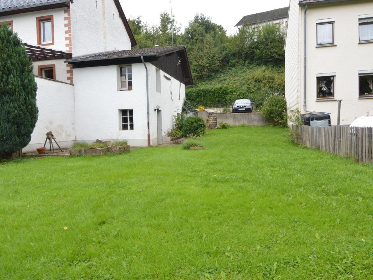 Very Comfortable House With Bathrooms And A Garden Murlenbach ห้อง รูปภาพ