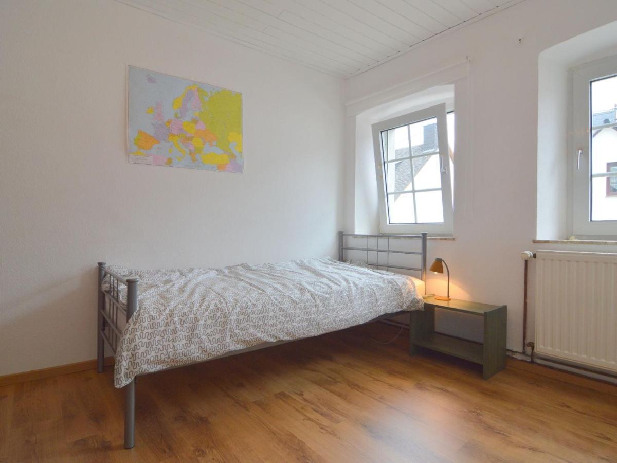 Very Comfortable House With Bathrooms And A Garden Murlenbach ภายนอก รูปภาพ