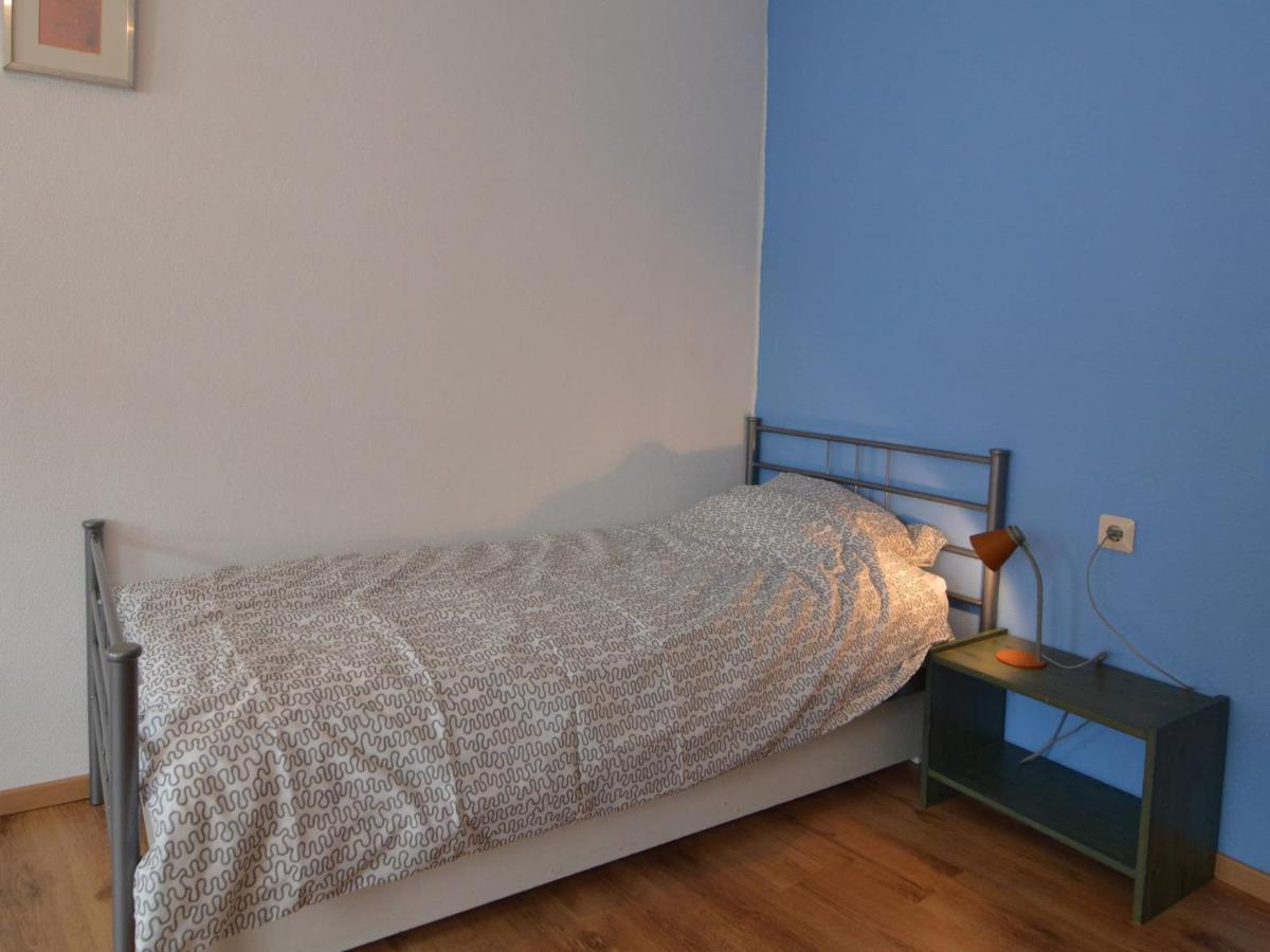 Very Comfortable House With Bathrooms And A Garden Murlenbach ภายนอก รูปภาพ