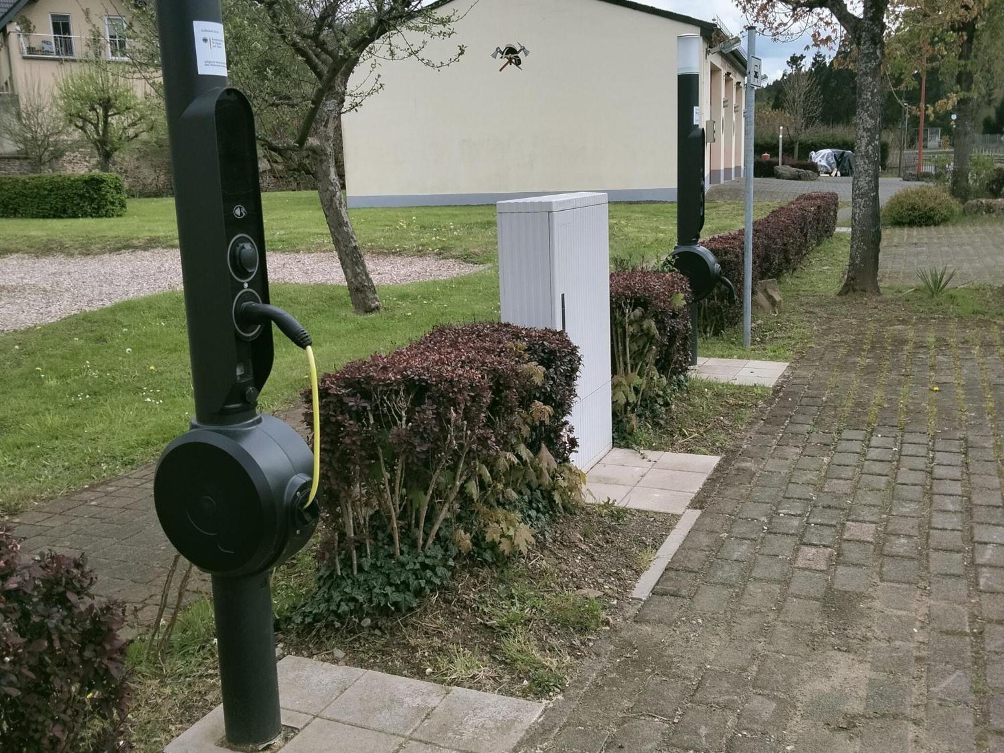 Very Comfortable House With Bathrooms And A Garden Murlenbach ภายนอก รูปภาพ